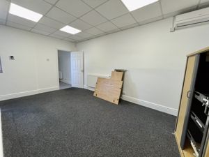 Photo 26- click for photo gallery